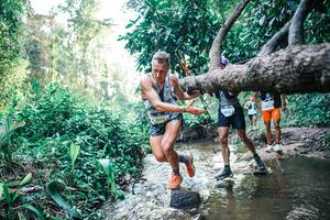 BIB: 
                            <button type="button" onclick="openModal(25368416)" class="btn btn-primary btn-sm float-right btn-popup" data-toggle="modal" data-target=".modal-high-quality">
                        <i class="fas fa-shopping-cart"></i> Add to Cart
                    </button>
                                            <button type="button" onclick="isThisMe(25368416, true)" class="btn btn-success btn-sm float-right btn-popup btn-isme hidden" data-toggle="tooltip" data-placement="bottom" title="นี่คือรูปของคุณใช่ไหม คลิกที่นี่เพื่อเอาเข้าอัลบั้ม">
                        <i class="fas fa-plus"></i> Add to album
                    </button>
                    <button type="button" onclick="isThisMe(25368416, false)" class="btn btn-warning btn-sm float-right btn-popup btn-isnotme hidden">
                        <i class="fas fa-ban"></i> Remove from album
                    </button>